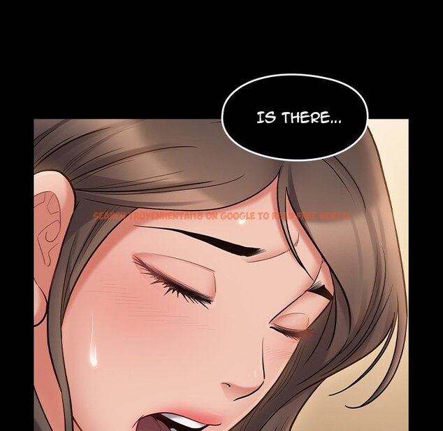 Read Hentai Image 49 121 in comic Fruitless - Chapter 64 - www.hentaitnt.net