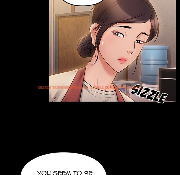 Read Hentai Image 5 121 in comic Fruitless - Chapter 64 - www.hentaitnt.net