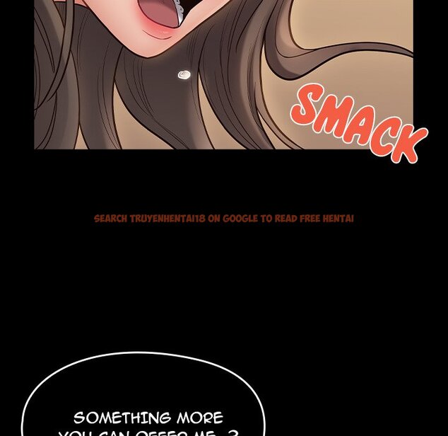 Read Hentai Image 50 121 in comic Fruitless - Chapter 64 - www.hentaitnt.net