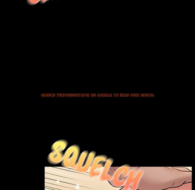 Read Hentai Image 53 121 in comic Fruitless - Chapter 64 - www.hentaitnt.net