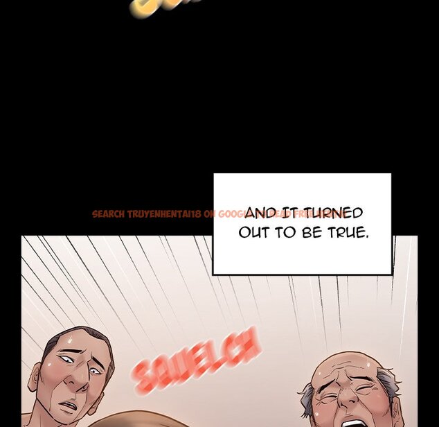 Read Hentai Image 55 121 in comic Fruitless - Chapter 64 - www.hentaitnt.net