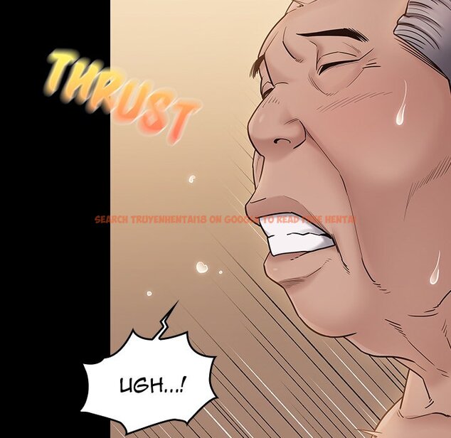 Read Hentai Image 58 121 in comic Fruitless - Chapter 64 - www.hentaitnt.net