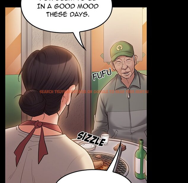 Read Hentai Image 6 121 in comic Fruitless - Chapter 64 - www.hentaitnt.net