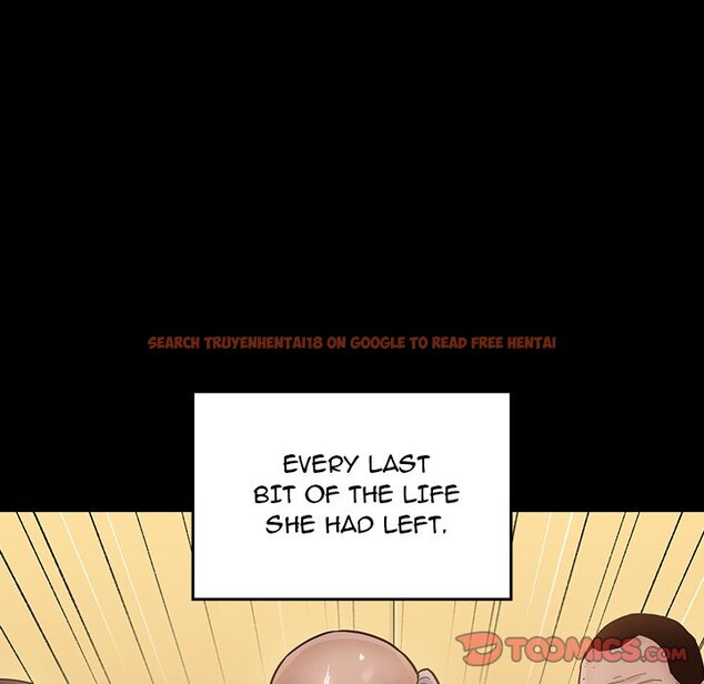 Read Hentai Image 60 121 in comic Fruitless - Chapter 64 - www.hentaitnt.net