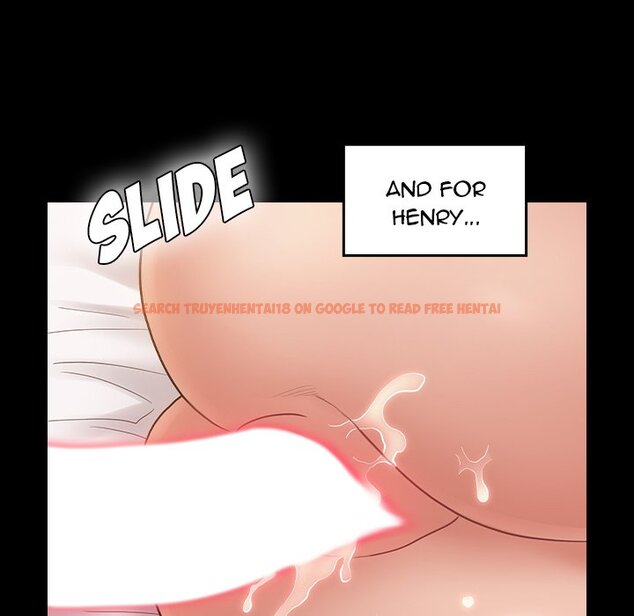 Read Hentai Image 63 121 in comic Fruitless - Chapter 64 - www.hentaitnt.net