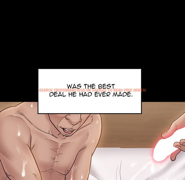 Read Hentai Image 66 126 in comic Fruitless - Chapter 64 - www.hentaitnt.net