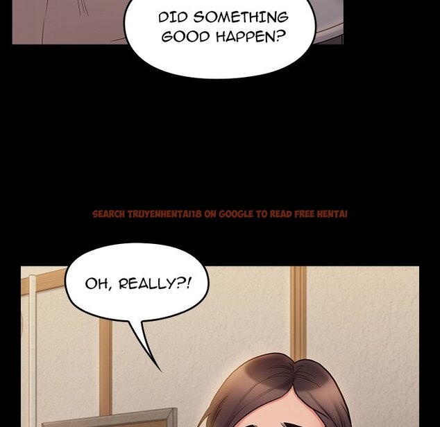 Read Hentai Image 7 121 in comic Fruitless - Chapter 64 - www.hentaitnt.net