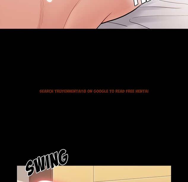 Read Hentai Image 73 126 in comic Fruitless - Chapter 64 - www.hentaitnt.net