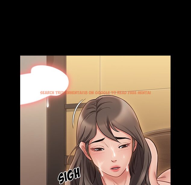 Read Hentai Image 78 126 in comic Fruitless - Chapter 64 - www.hentaitnt.net