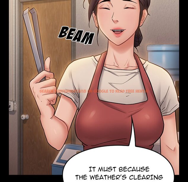 Read Hentai Image 8 121 in comic Fruitless - Chapter 64 - www.hentaitnt.net