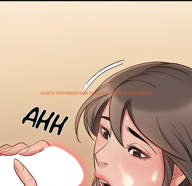 Read Hentai Image 80 126 in comic Fruitless - Chapter 64 - www.hentaitnt.net