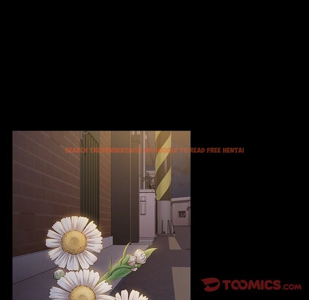 Read Hentai Image 84 126 in comic Fruitless - Chapter 64 - www.hentaitnt.net