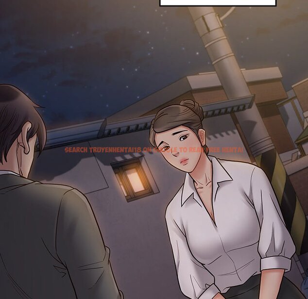 Read Hentai Image 86 126 in comic Fruitless - Chapter 64 - www.hentaitnt.net