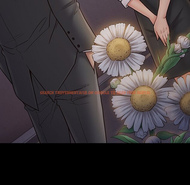 Read Hentai Image 87 126 in comic Fruitless - Chapter 64 - www.hentaitnt.net