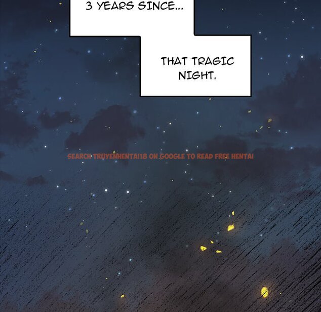 Read Hentai Image 89 126 in comic Fruitless - Chapter 64 - www.hentaitnt.net