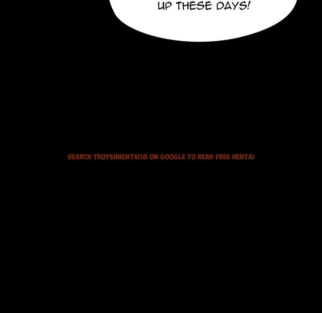Read Hentai Image 9 121 in comic Fruitless - Chapter 64 - www.hentaitnt.net