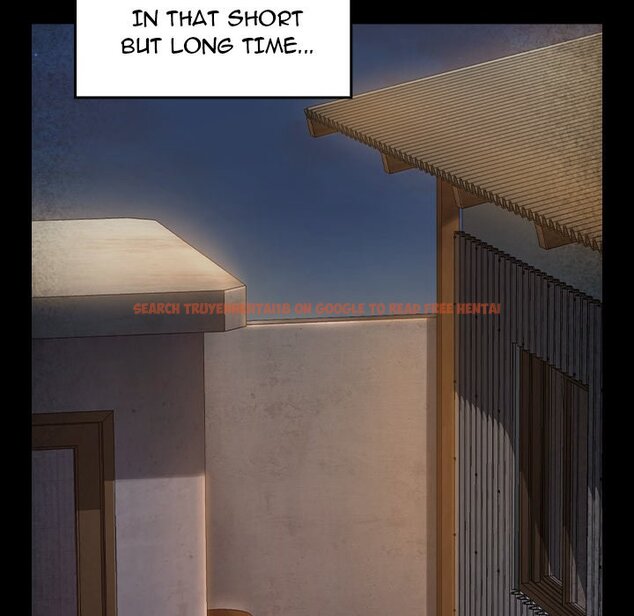 Read Hentai Image 91 126 in comic Fruitless - Chapter 64 - www.hentaitnt.net