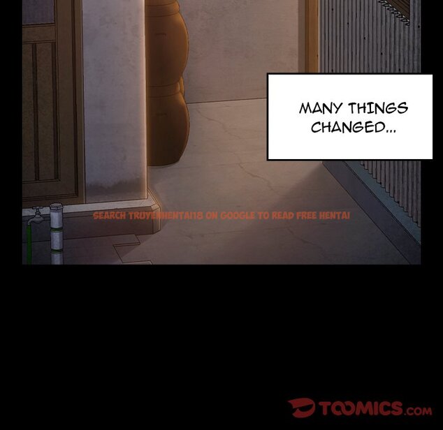 Read Hentai Image 92 126 in comic Fruitless - Chapter 64 - www.hentaitnt.net