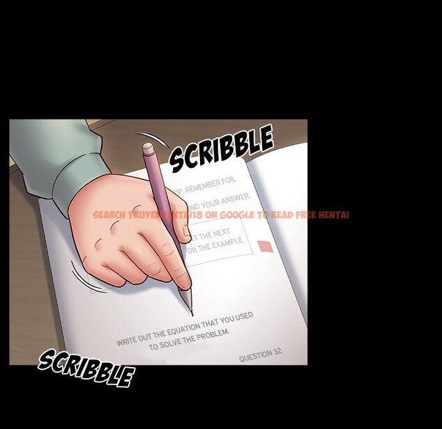 Read Hentai Image 93 126 in comic Fruitless - Chapter 64 - www.hentaitnt.net
