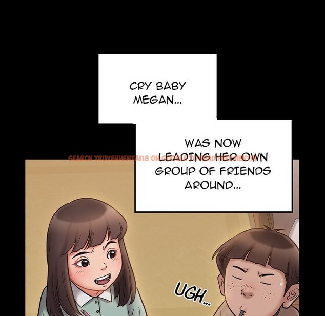 Read Hentai Image 94 126 in comic Fruitless - Chapter 64 - www.hentaitnt.net