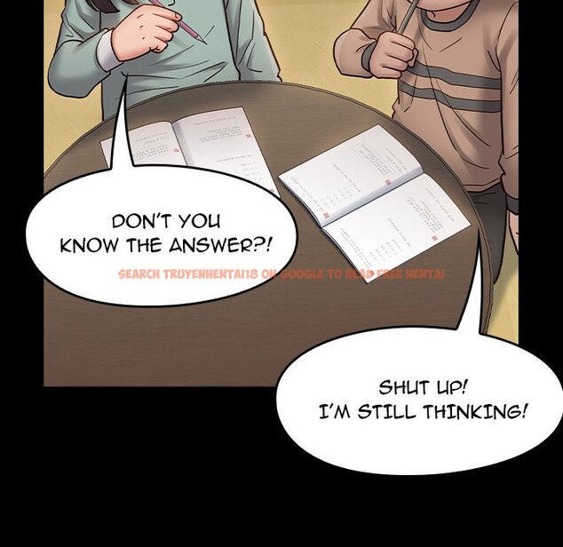 Read Hentai Image 95 126 in comic Fruitless - Chapter 64 - www.hentaitnt.net