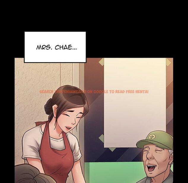 Read Hentai Image 96 126 in comic Fruitless - Chapter 64 - www.hentaitnt.net
