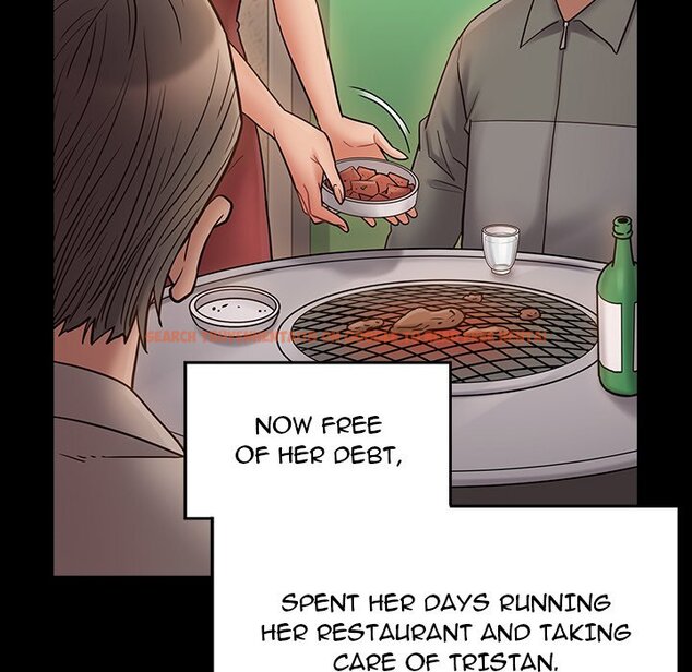 Read Hentai Image 97 126 in comic Fruitless - Chapter 64 - www.hentaitnt.net