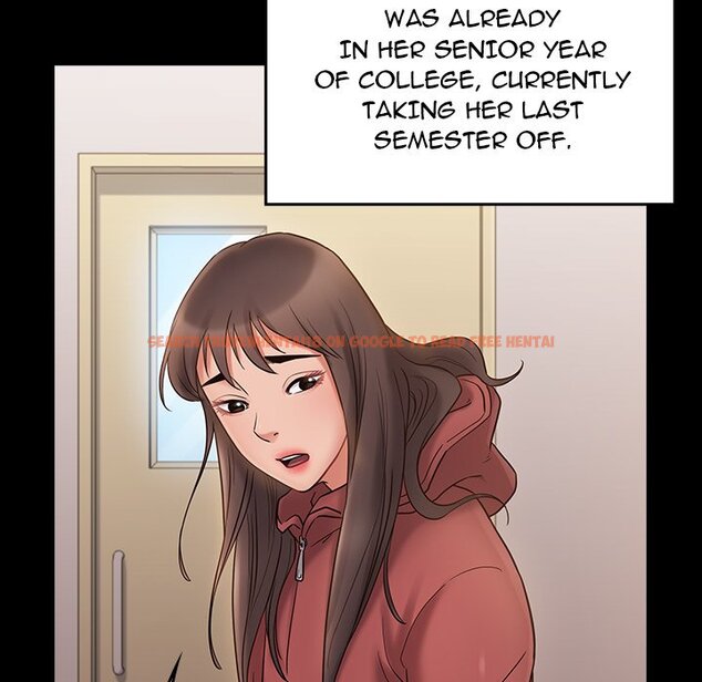 Read Hentai Image 99 126 in comic Fruitless - Chapter 64 - www.hentaitnt.net