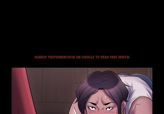 Read Hentai Image 1 233 in comic Fruitless - Chapter 65 - www.hentaitnt.net