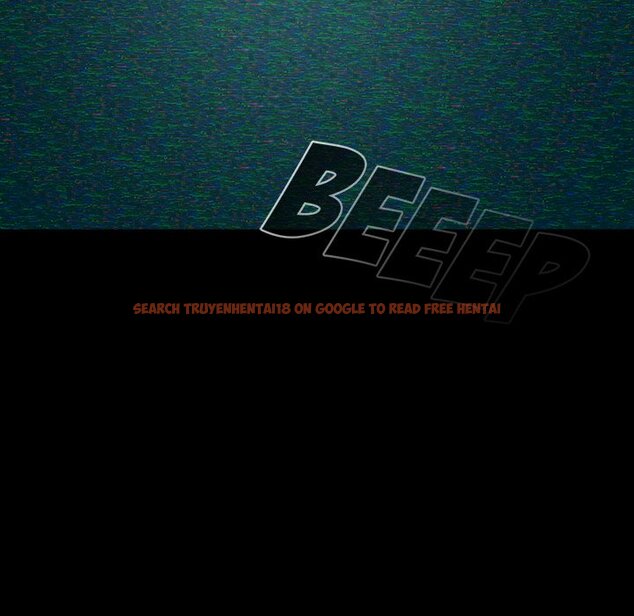 Read Hentai Image 101 238 in comic Fruitless - Chapter 65 - www.hentaitnt.net