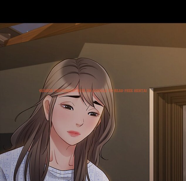 Read Hentai Image 103 238 in comic Fruitless - Chapter 65 - www.hentaitnt.net
