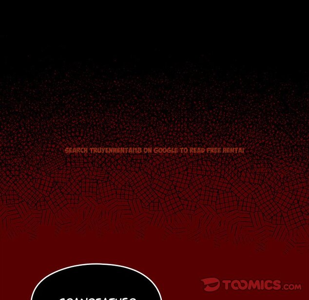 Read Hentai Image 105 238 in comic Fruitless - Chapter 65 - www.hentaitnt.net
