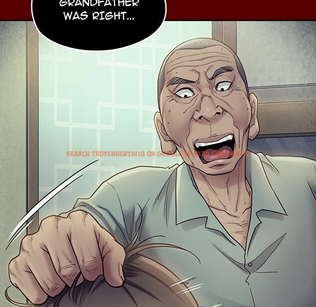 Read Hentai Image 106 238 in comic Fruitless - Chapter 65 - www.hentaitnt.net