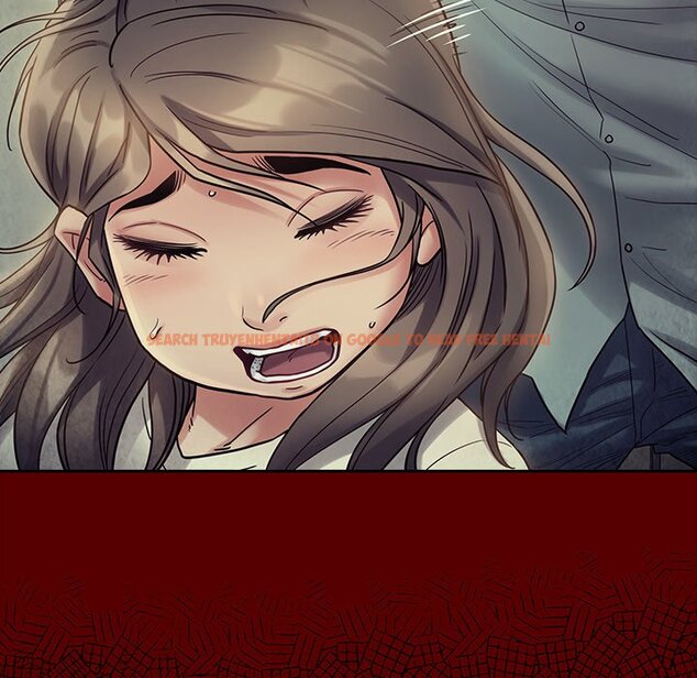 Read Hentai Image 107 238 in comic Fruitless - Chapter 65 - www.hentaitnt.net