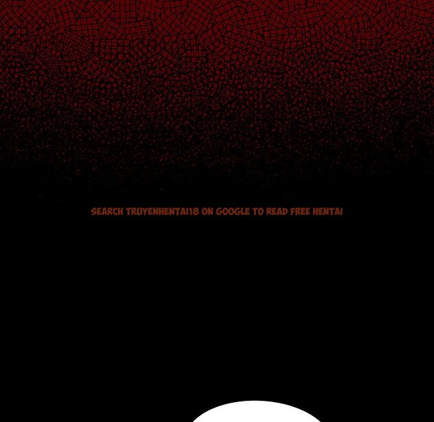 Read Hentai Image 108 238 in comic Fruitless - Chapter 65 - www.hentaitnt.net