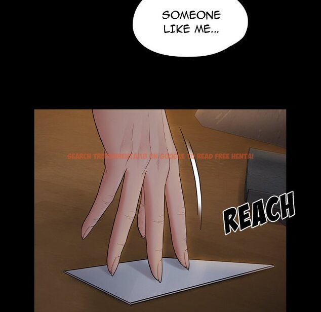 Read Hentai Image 109 238 in comic Fruitless - Chapter 65 - www.hentaitnt.net
