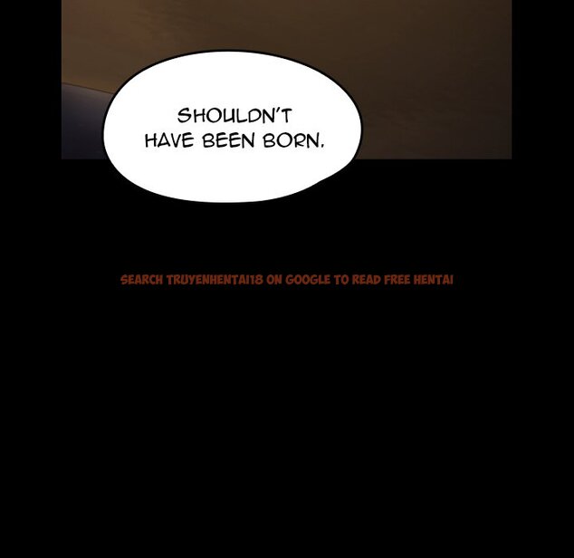 Read Hentai Image 110 238 in comic Fruitless - Chapter 65 - www.hentaitnt.net