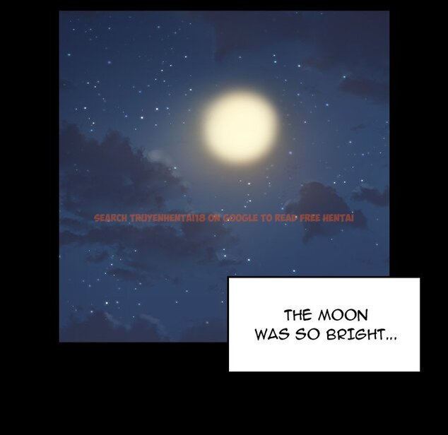Read Hentai Image 111 238 in comic Fruitless - Chapter 65 - www.hentaitnt.net