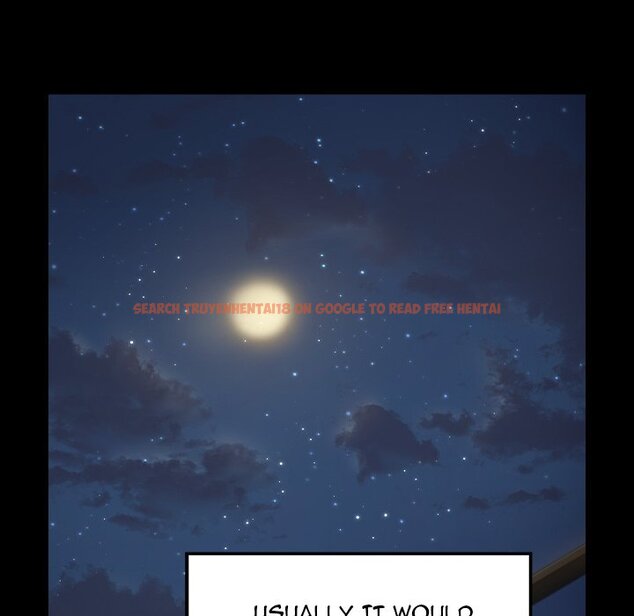 Read Hentai Image 112 238 in comic Fruitless - Chapter 65 - www.hentaitnt.net