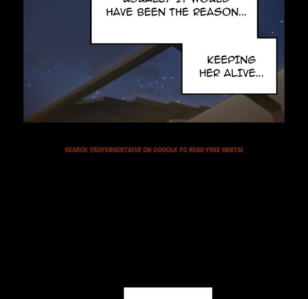 Read Hentai Image 113 238 in comic Fruitless - Chapter 65 - www.hentaitnt.net
