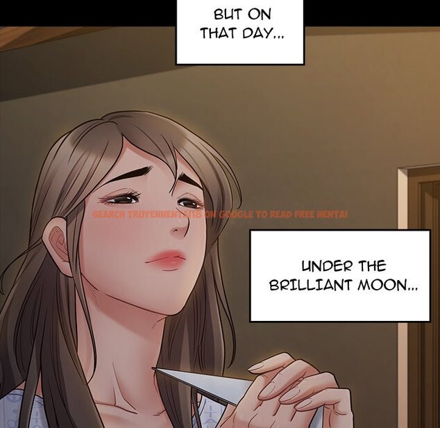 Read Hentai Image 114 238 in comic Fruitless - Chapter 65 - www.hentaitnt.net