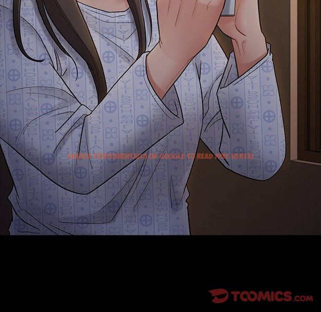 Read Hentai Image 115 238 in comic Fruitless - Chapter 65 - www.hentaitnt.net