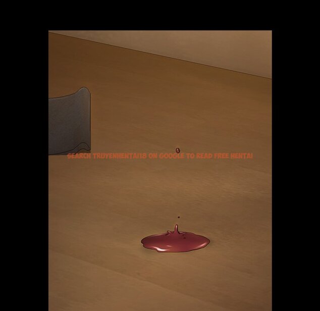 Read Hentai Image 116 238 in comic Fruitless - Chapter 65 - www.hentaitnt.net