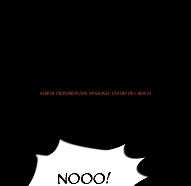 Read Hentai Image 118 238 in comic Fruitless - Chapter 65 - www.hentaitnt.net