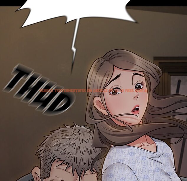 Read Hentai Image 119 238 in comic Fruitless - Chapter 65 - www.hentaitnt.net