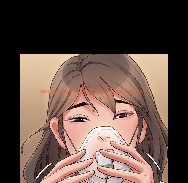 Read Hentai Image 12 233 in comic Fruitless - Chapter 65 - www.hentaitnt.net