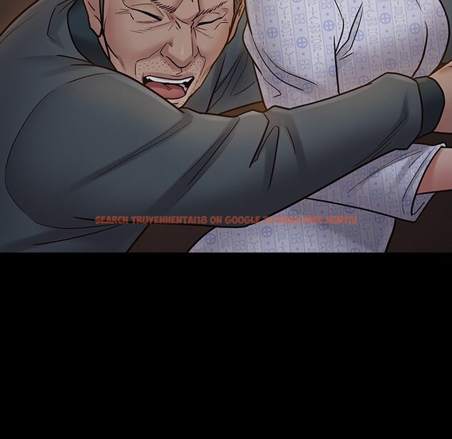 Read Hentai Image 120 238 in comic Fruitless - Chapter 65 - www.hentaitnt.net