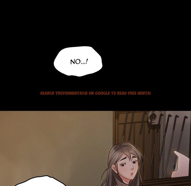 Read Hentai Image 121 238 in comic Fruitless - Chapter 65 - www.hentaitnt.net