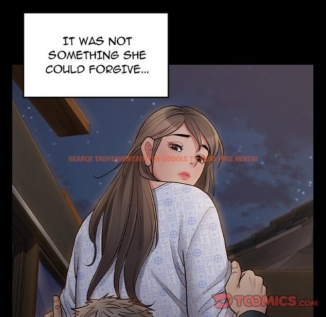 Read Hentai Image 125 239 in comic Fruitless - Chapter 65 - www.hentaitnt.net