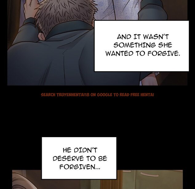 Read Hentai Image 126 239 in comic Fruitless - Chapter 65 - www.hentaitnt.net